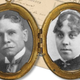 Image for article titled A Black Power Couple in the Early 20th Century